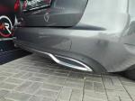 mercedes-benz-classe-c-2017-diesel-1598cc