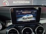 mercedes-benz-classe-c-2017-diesel-1598cc