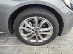 mercedes-benz-classe-c-2017-diesel-1598cc