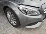 mercedes-benz-classe-c-2017-diesel-1598cc