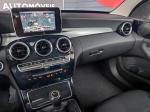 mercedes-benz-classe-c-2017-diesel-1598cc