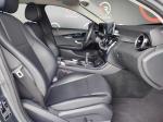 mercedes-benz-classe-c-2017-diesel-1598cc