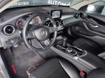 mercedes-benz-classe-c-2017-diesel-1598cc