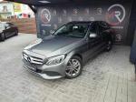 mercedes-benz-classe-c-2017-diesel-1598cc