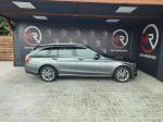 mercedes-benz-classe-c-2017-diesel-1598cc