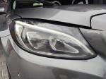 mercedes-benz-classe-c-2017-diesel-1598cc