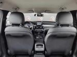 mercedes-benz-classe-c-2017-diesel-1598cc