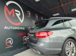 mercedes-benz-classe-c-2017-diesel-1598cc