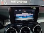 mercedes-benz-classe-c-2017-diesel-1598cc