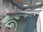 mercedes-benz-classe-c-2017-diesel-1598cc