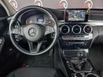 mercedes-benz-classe-c-2017-diesel-1598cc
