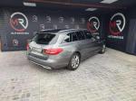 mercedes-benz-classe-c-2017-diesel-1598cc