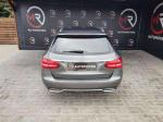 mercedes-benz-classe-c-2017-diesel-1598cc