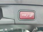 mercedes-benz-classe-c-2017-diesel-1598cc