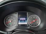 mercedes-benz-classe-c-2017-diesel-1598cc