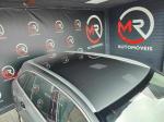 mercedes-benz-classe-c-2017-diesel-1598cc