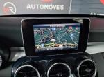mercedes-benz-classe-c-2017-diesel-1598cc
