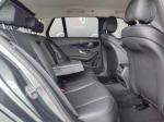 mercedes-benz-classe-c-2017-diesel-1598cc