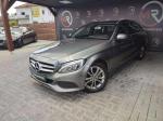 mercedes-benz-classe-c-2017-diesel-1598cc