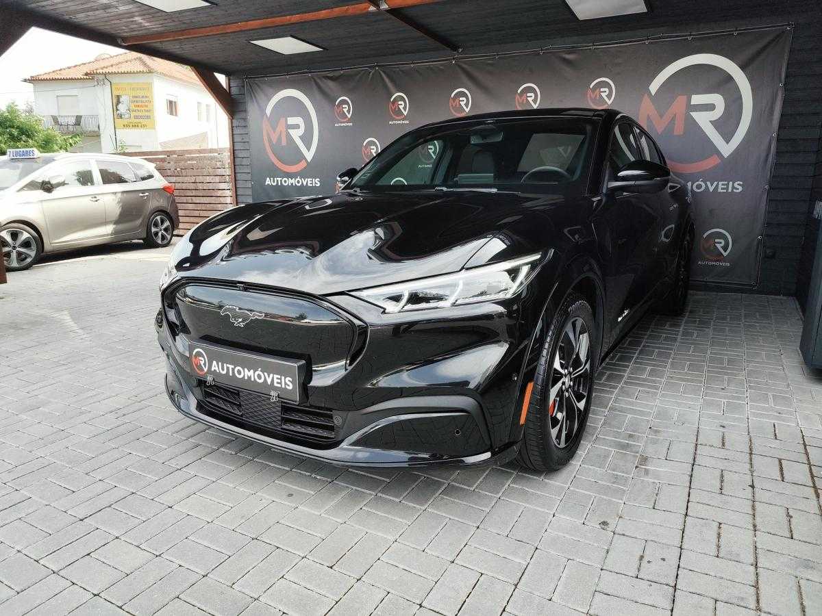 ford-mustang-2023-eletrico-0cc