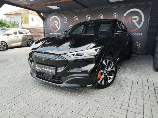 ford-mustang-2023-eletrico-0cc