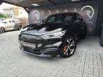 ford-mustang-2023-eletrico-0cc