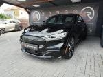ford-mustang-2023-eletrico-0cc