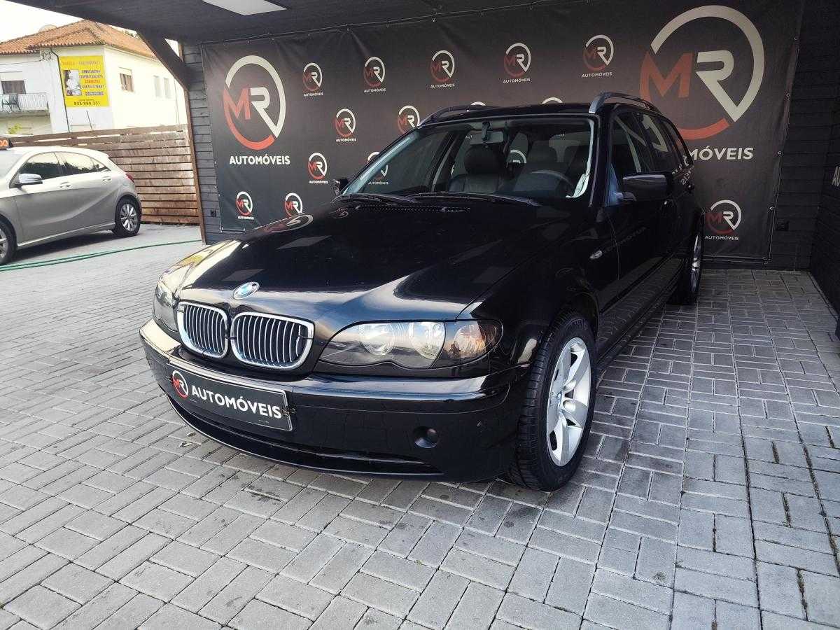 bmw-serie-3-2003-diesel-1995cc