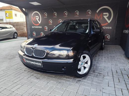 bmw-serie-3-2003-diesel-1995cc