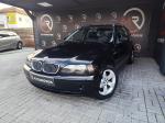 bmw-serie-3-2003-diesel-1995cc
