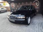 bmw-serie-3-2003-diesel-1995cc