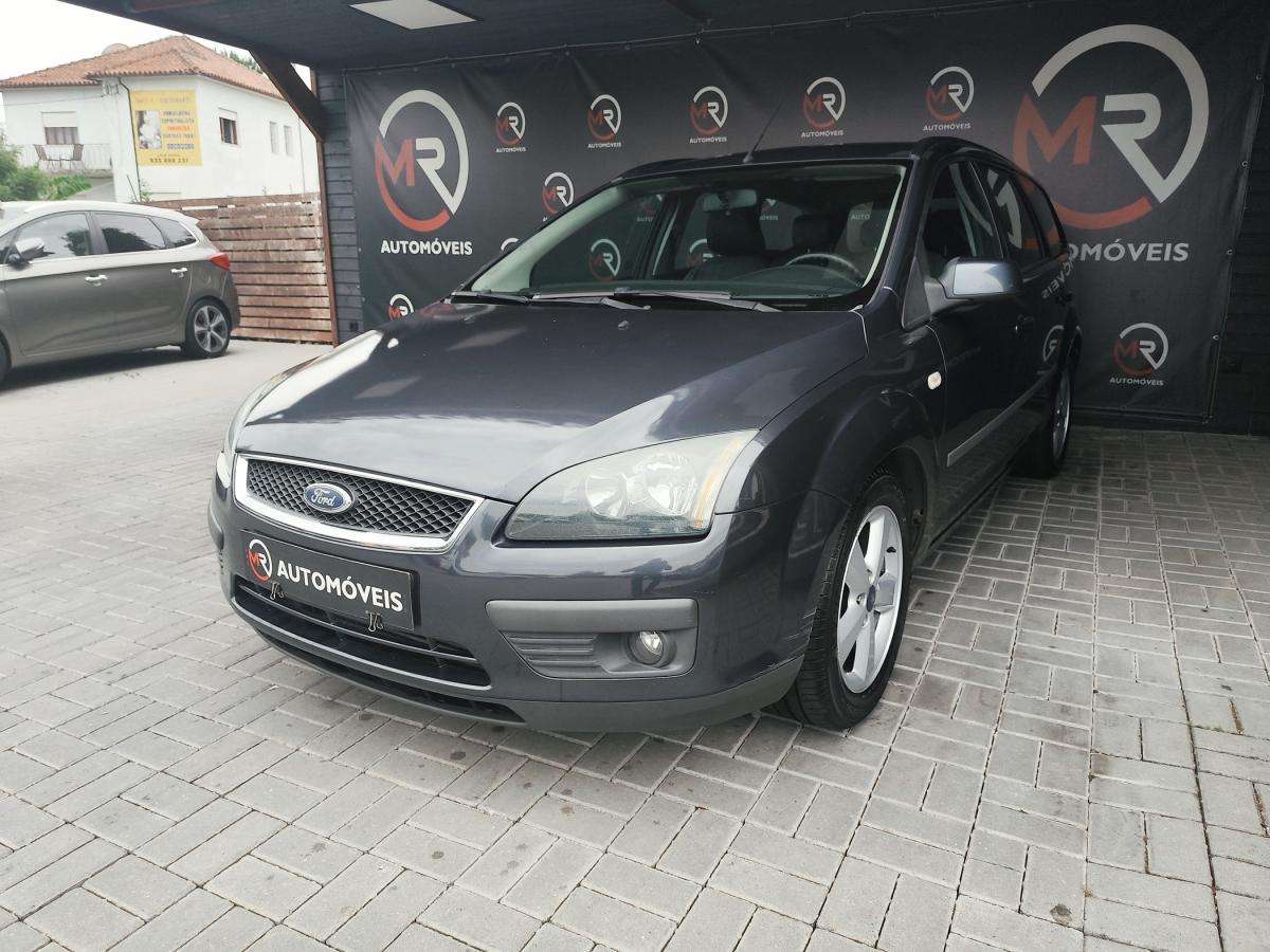 ford-focus-sw-2006-diesel-1560cc