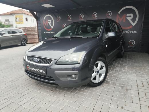 ford-focus-sw-2006-diesel-1560cc