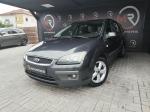 ford-focus-sw-2006-diesel-1560cc
