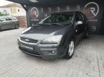 ford-focus-sw-2006-diesel-1560cc