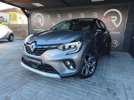 renault-captur-2021-hibrido-a-gasolina-1598cc