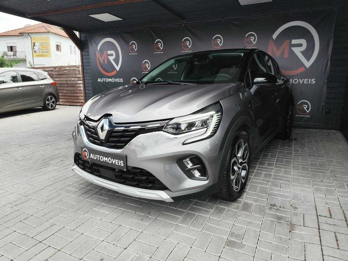 renault-captur-2021-hibrido-a-gasolina-1598cc