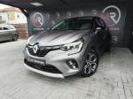 renault-captur-2021-hibrido-a-gasolina-1598cc