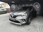 renault-captur-2021-hibrido-a-gasolina-1598cc