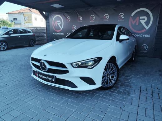 mercedes-benz-cla-2021-hibrido-a-gasolina-1332cc