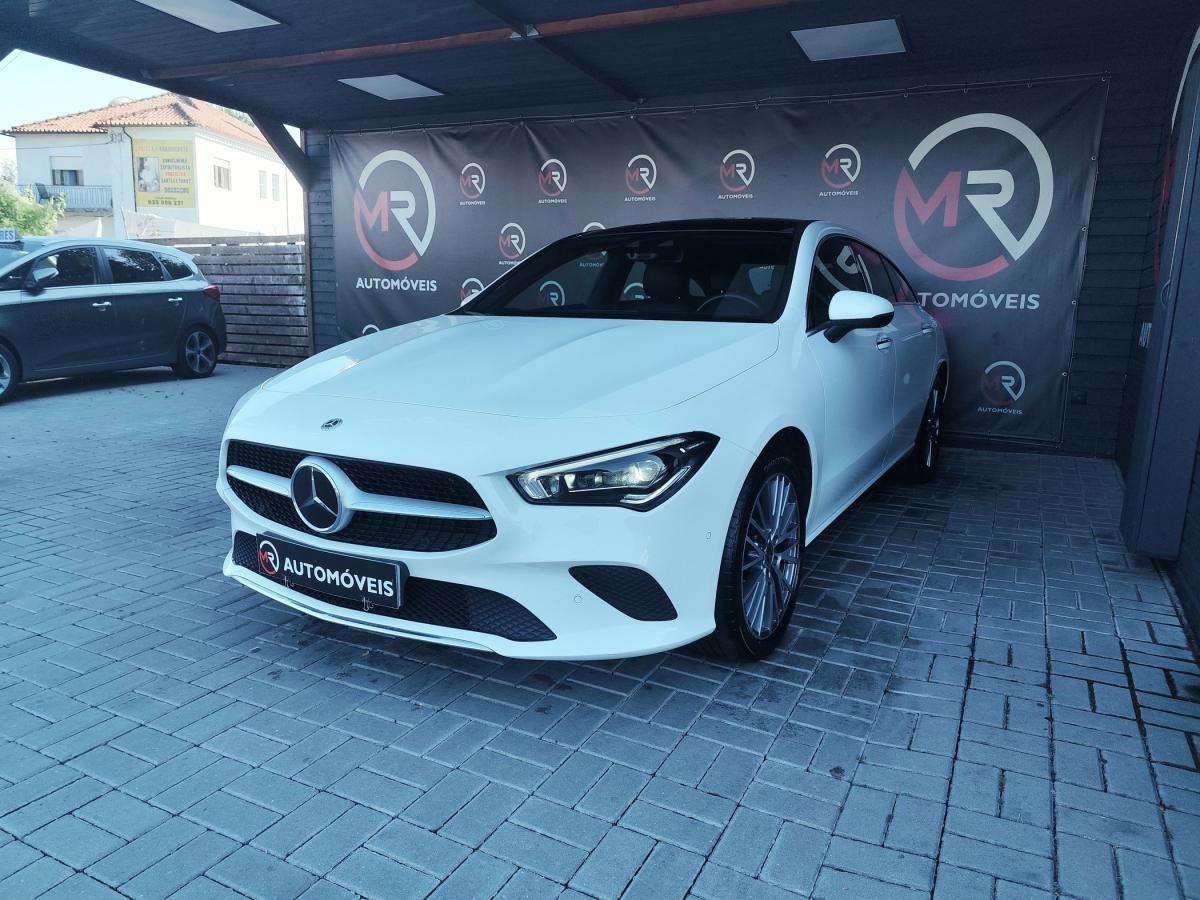 mercedes-benz-cla-2021-hibrido-a-gasolina-1332cc