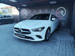 mercedes-benz-cla-2021-hibrido-a-gasolina-1332cc
