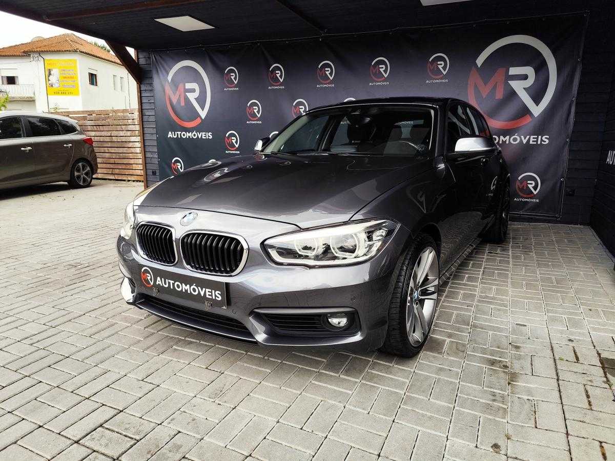 bmw-serie-1-2018-diesel-1995cc