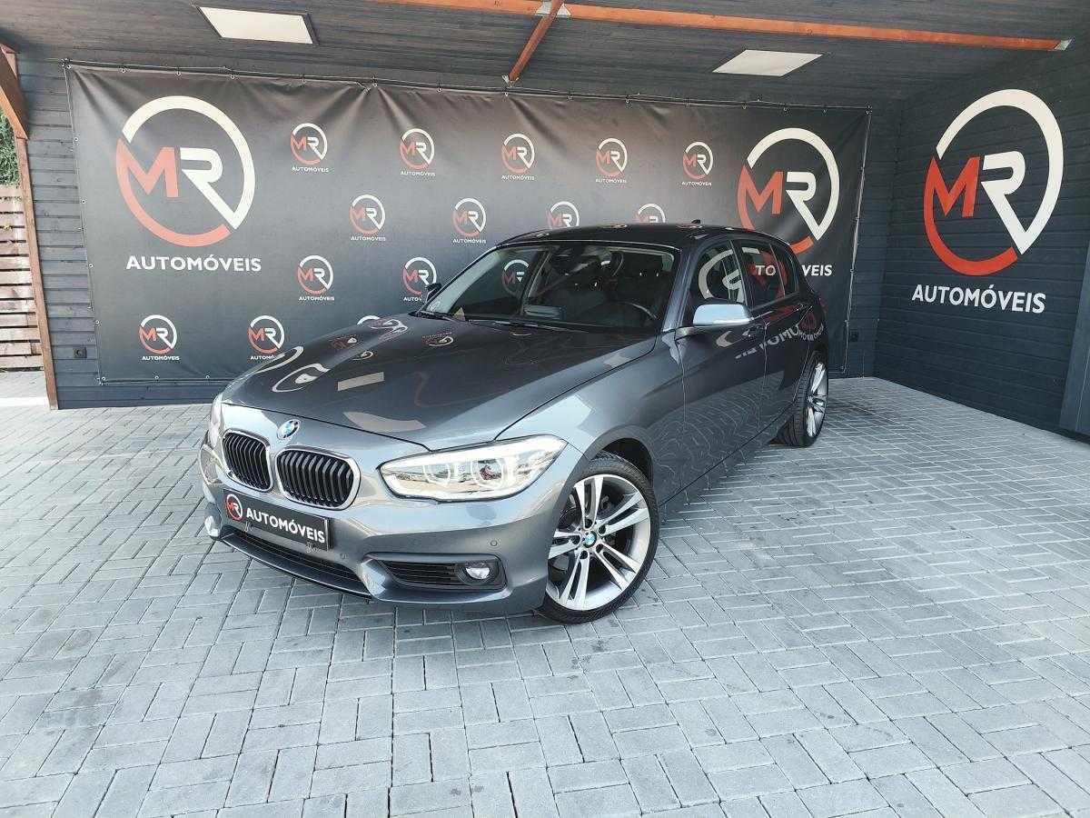 bmw-serie-1-2018-diesel-1995cc