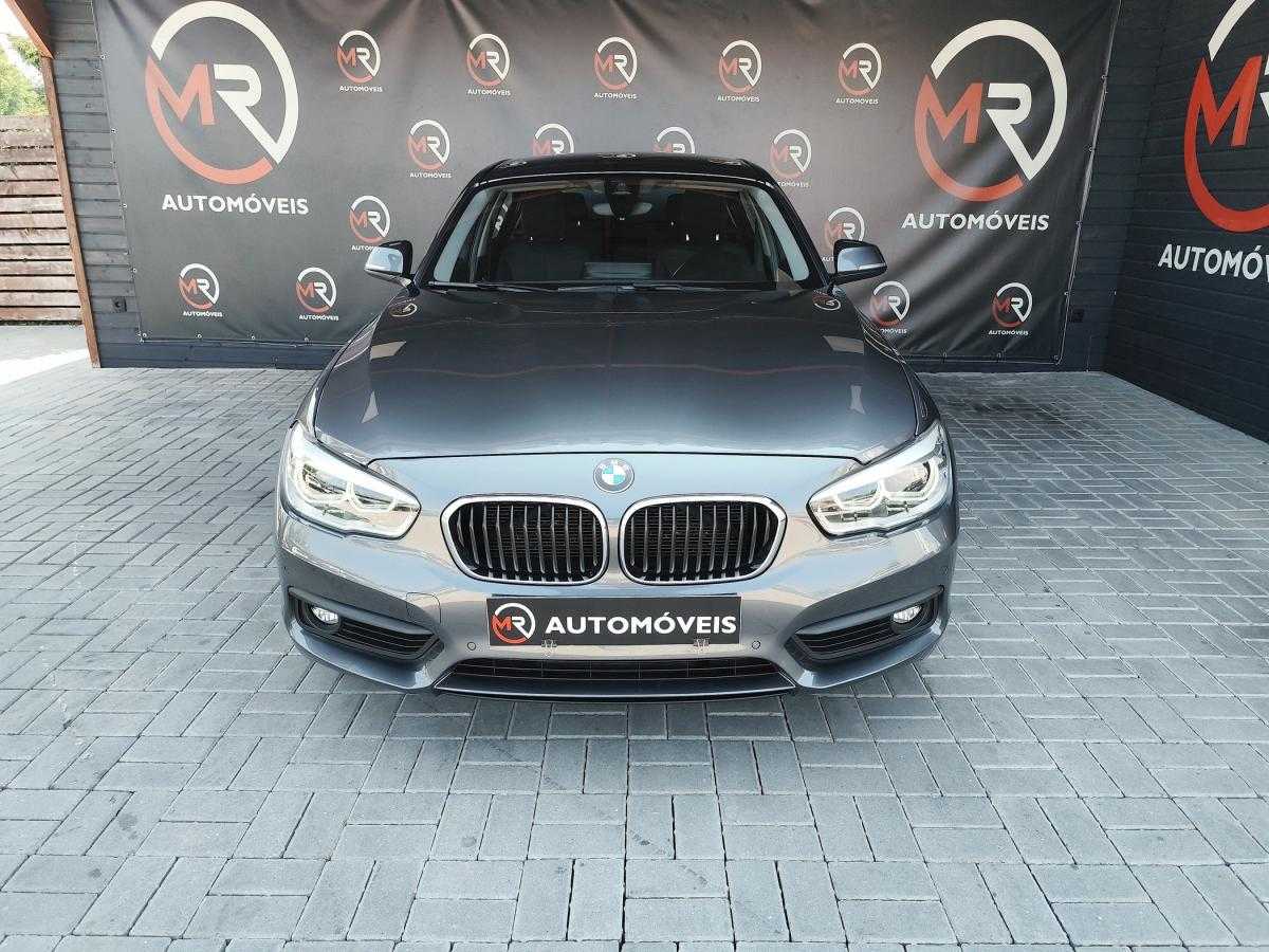 bmw-serie-1-2018-diesel-1995cc