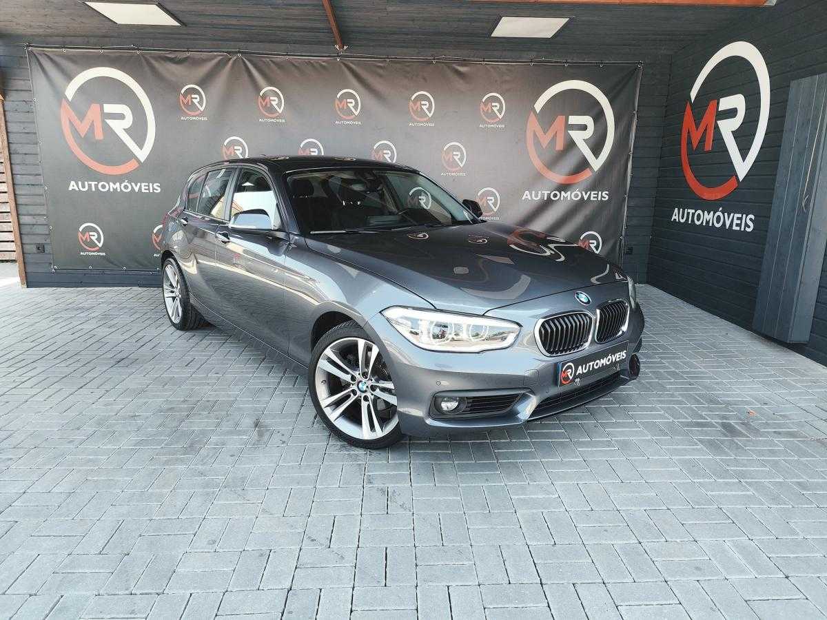 bmw-serie-1-2018-diesel-1995cc