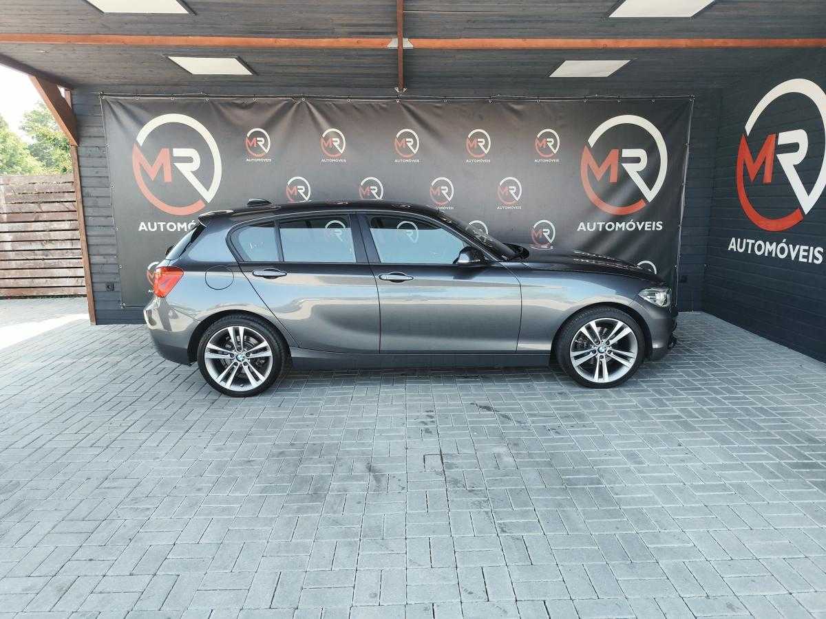 bmw-serie-1-2018-diesel-1995cc