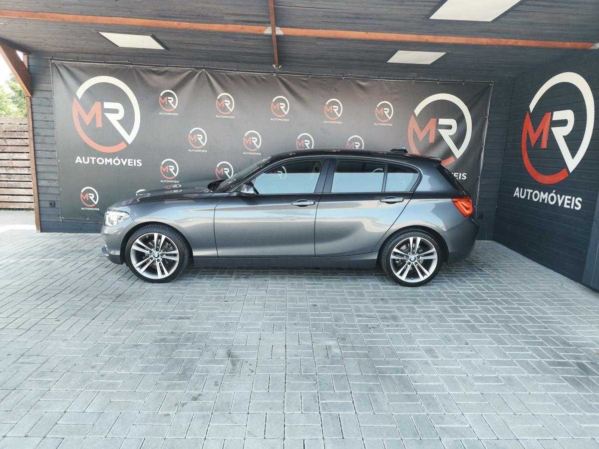 bmw-serie-1-2018-diesel-1995cc