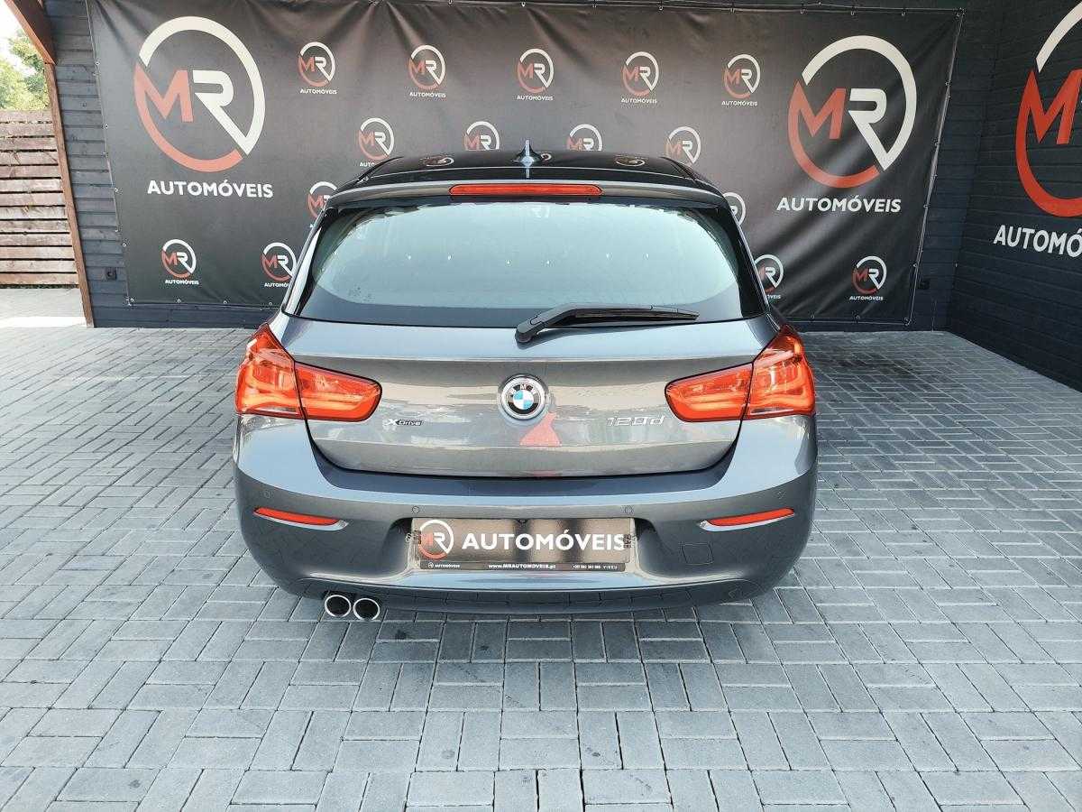 bmw-serie-1-2018-diesel-1995cc