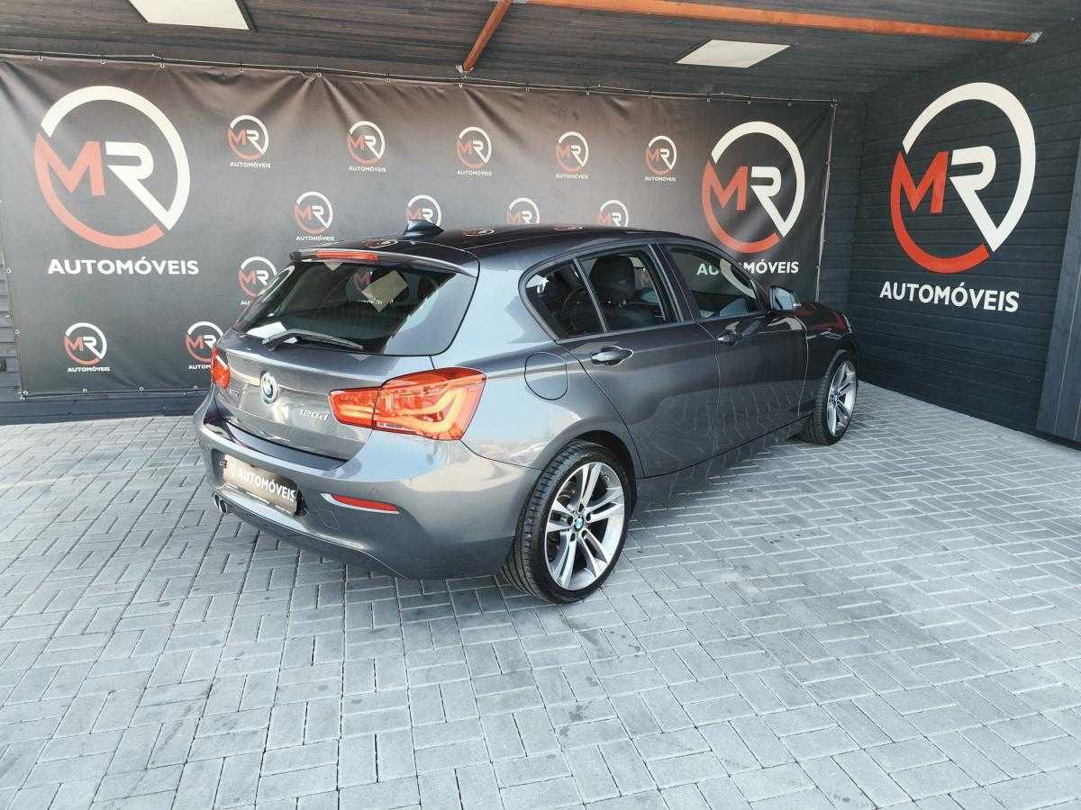 bmw-serie-1-2018-diesel-1995cc